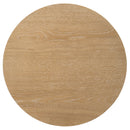Ottowa Coffee Table Set