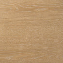 Ottowa Coffee Table Set