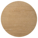 Ottowa Coffee Table Set