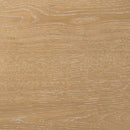 Ottowa Coffee Table Set