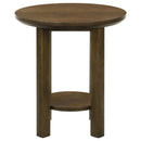 Ottowa End Table