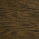 Ottowa End Table