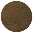 Ottowa Coffee Table Set