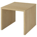 Canoga Lift-Top Coffee Table Set