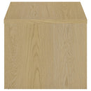 Canoga Lift-Top Coffee Table Set
