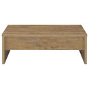 Canoga Lift-Top Coffee Table Set