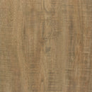 Canoga Lift-Top Coffee Table