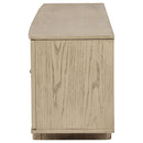 Kailani TV Stand