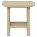 Kailani Coffee Table Set