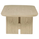 Kailani Coffee Table Set