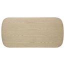 Kailani Coffee Table Set