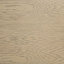 Kailani Coffee Table Set