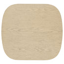 Kailani Coffee Table Set
