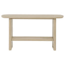 Kailani Console Table