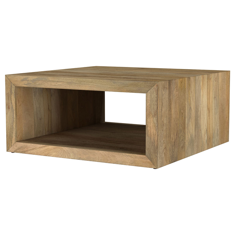 Benton Coffee Tables