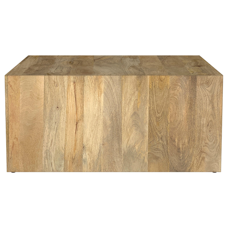 Benton Coffee Tables