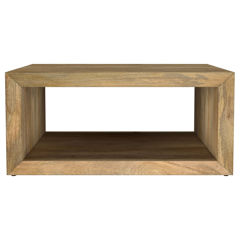 Benton Coffee Tables