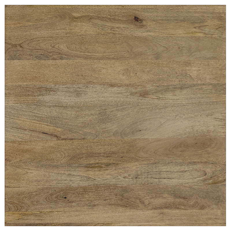 Benton Coffee Tables