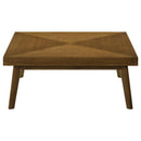 Westerly Coffee Table