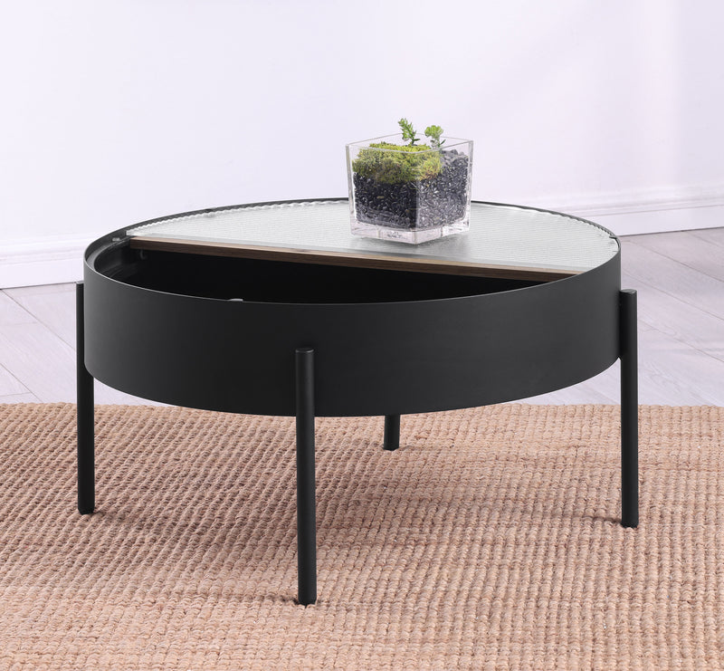 Ozella Coffee Tables