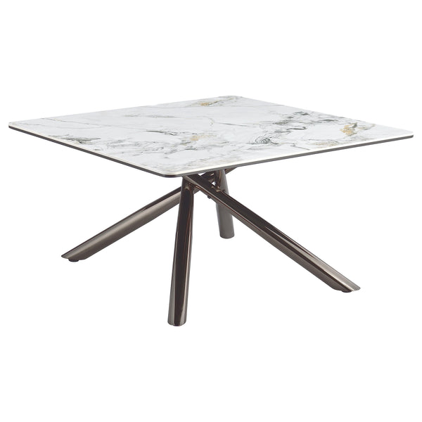 Carvell Coffee Tables