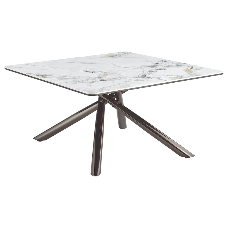 Carvell Coffee Tables