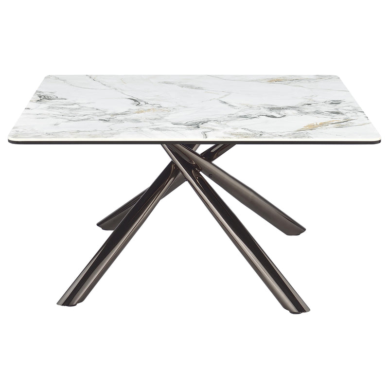 Carvell Coffee Tables