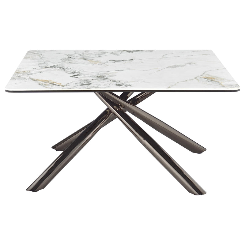 Carvell Coffee Tables