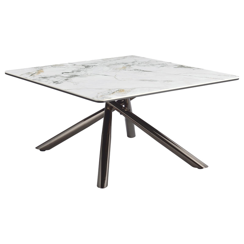 Carvell Coffee Tables