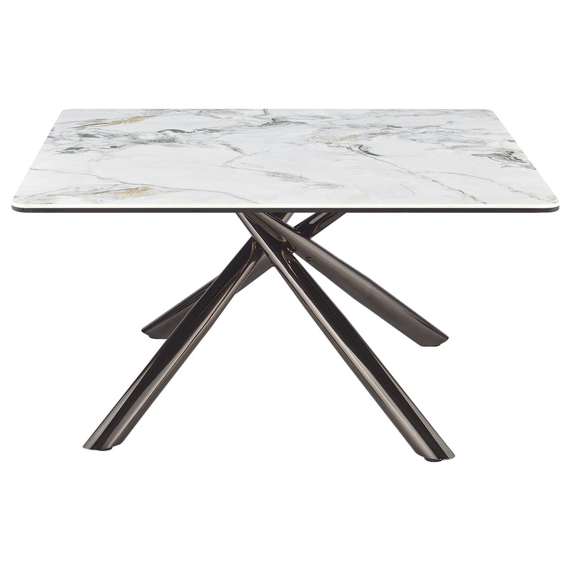 Carvell Coffee Tables
