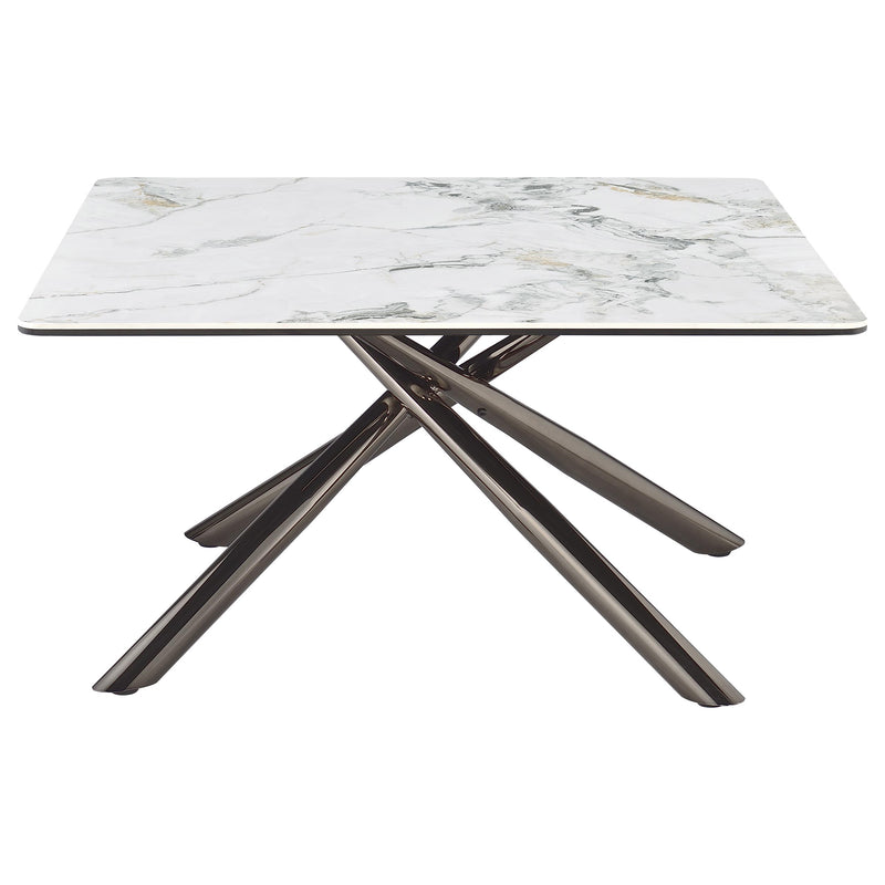 Carvell Coffee Tables