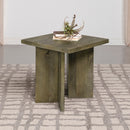 Andando End & Side Table - Golden Linens & Furniture (PA)* 