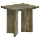 Andando End & Side Table - Golden Linens & Furniture (PA)* 