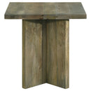 Andando End & Side Table - Golden Linens & Furniture (PA)* 