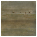 Andando End & Side Table - Golden Linens & Furniture (PA)* 