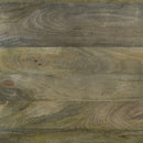 Andando End & Side Table - Golden Linens & Furniture (PA)* 