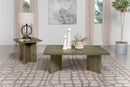 Andando End & Side Table - Golden Linens & Furniture (PA)* 