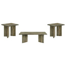 Andando Coffee Table Sets