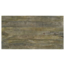 Andando Coffee Table - Golden Linens & Furniture (PA)* 