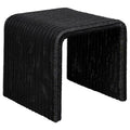 Cahya End Table
