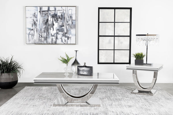 Kerwin Coffee Table Sets