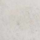 Astoria Coffee Table Sets