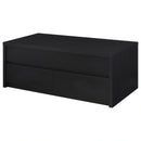 Knapp Lift-Top Coffee Table Set