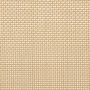 Amherst Tv Stand - Golden Linens & Furniture (PA)* 