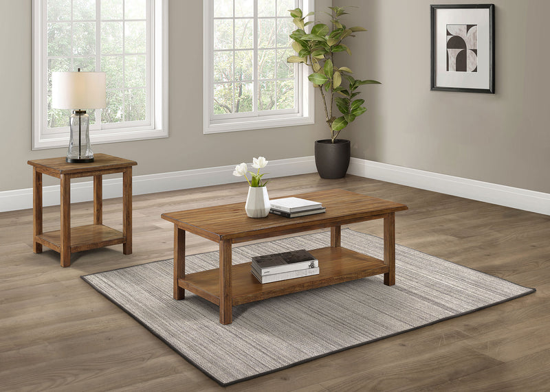 Payne Table Sets