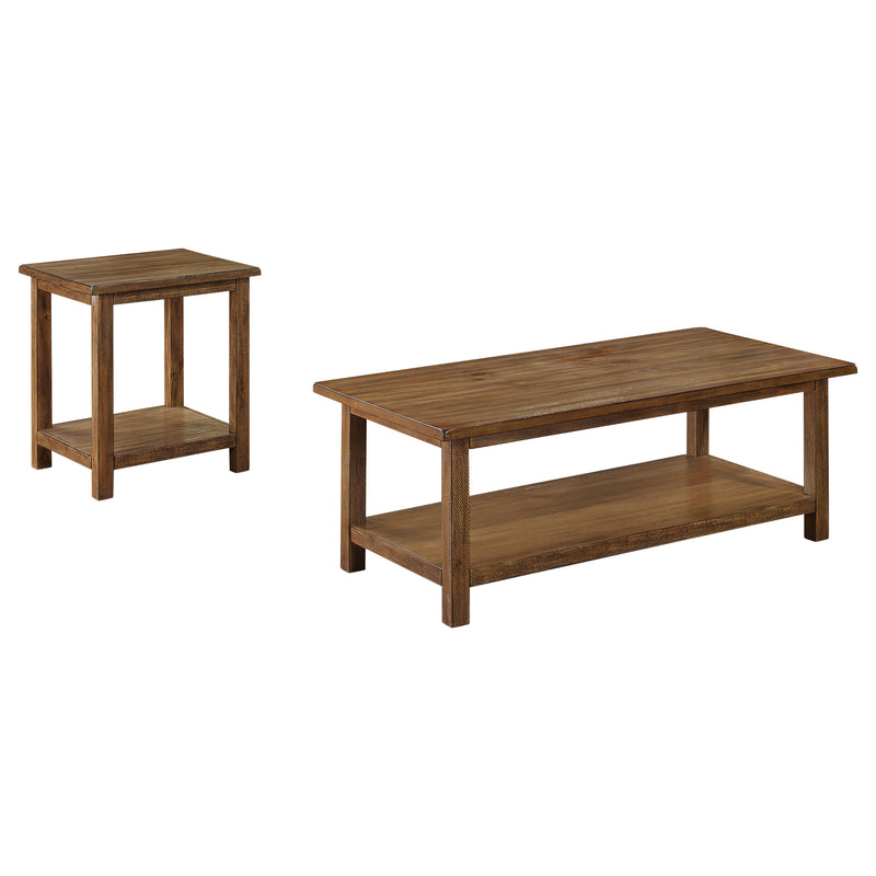 Payne Table Sets