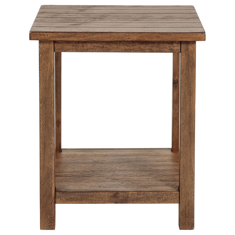 Payne Table Sets