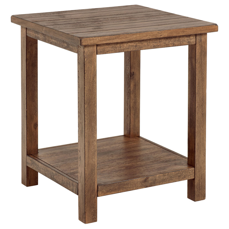 Payne Table Sets