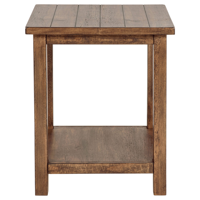 Payne Table Sets