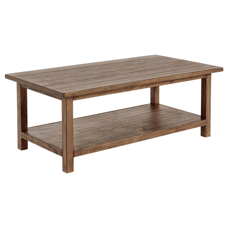 Payne Table Sets